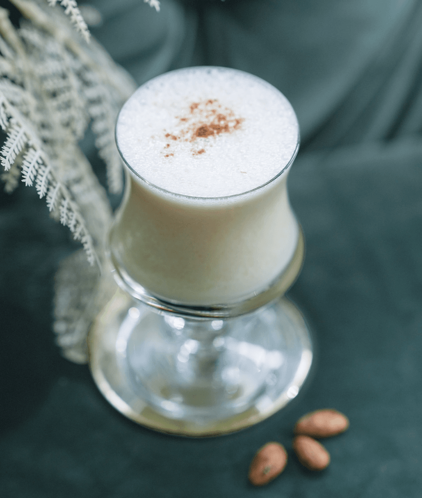 Cocktail Catering Ostschweiz