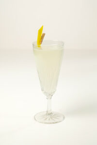 French 75