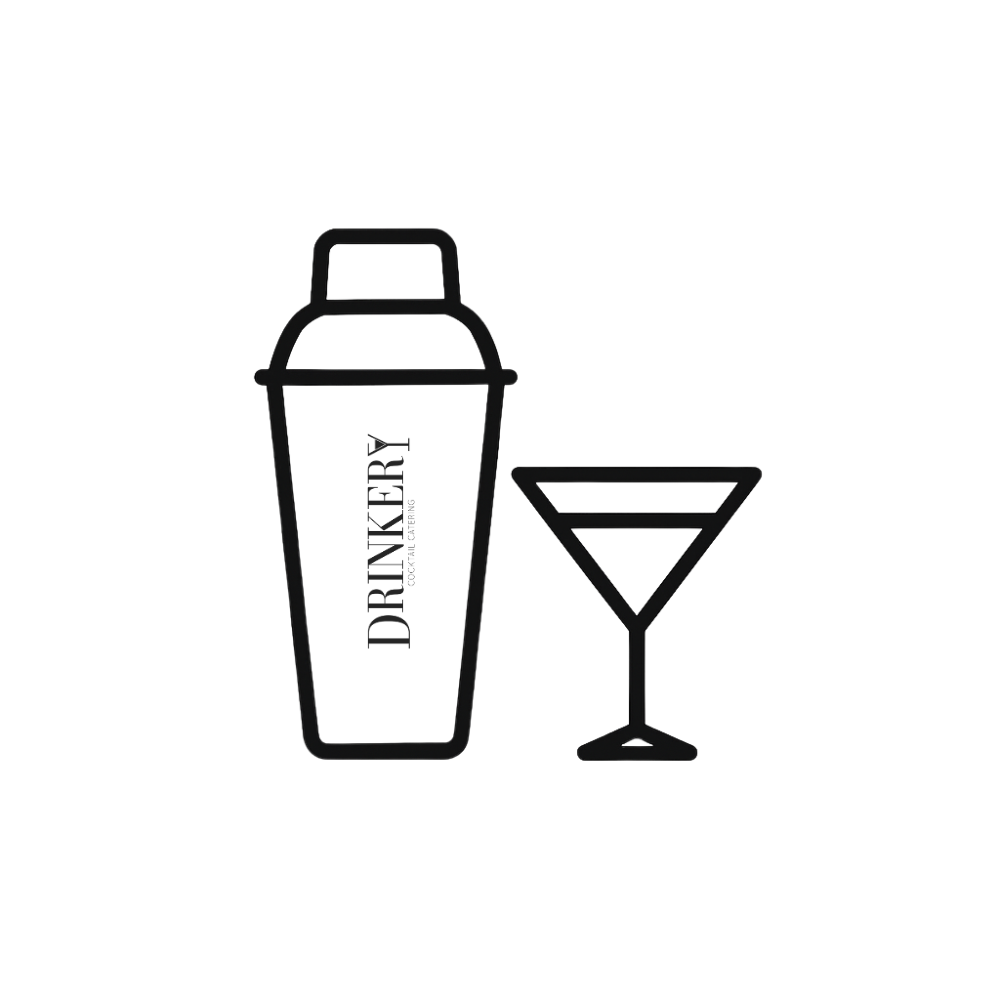 Cocktail Kurs Kreuzlingen