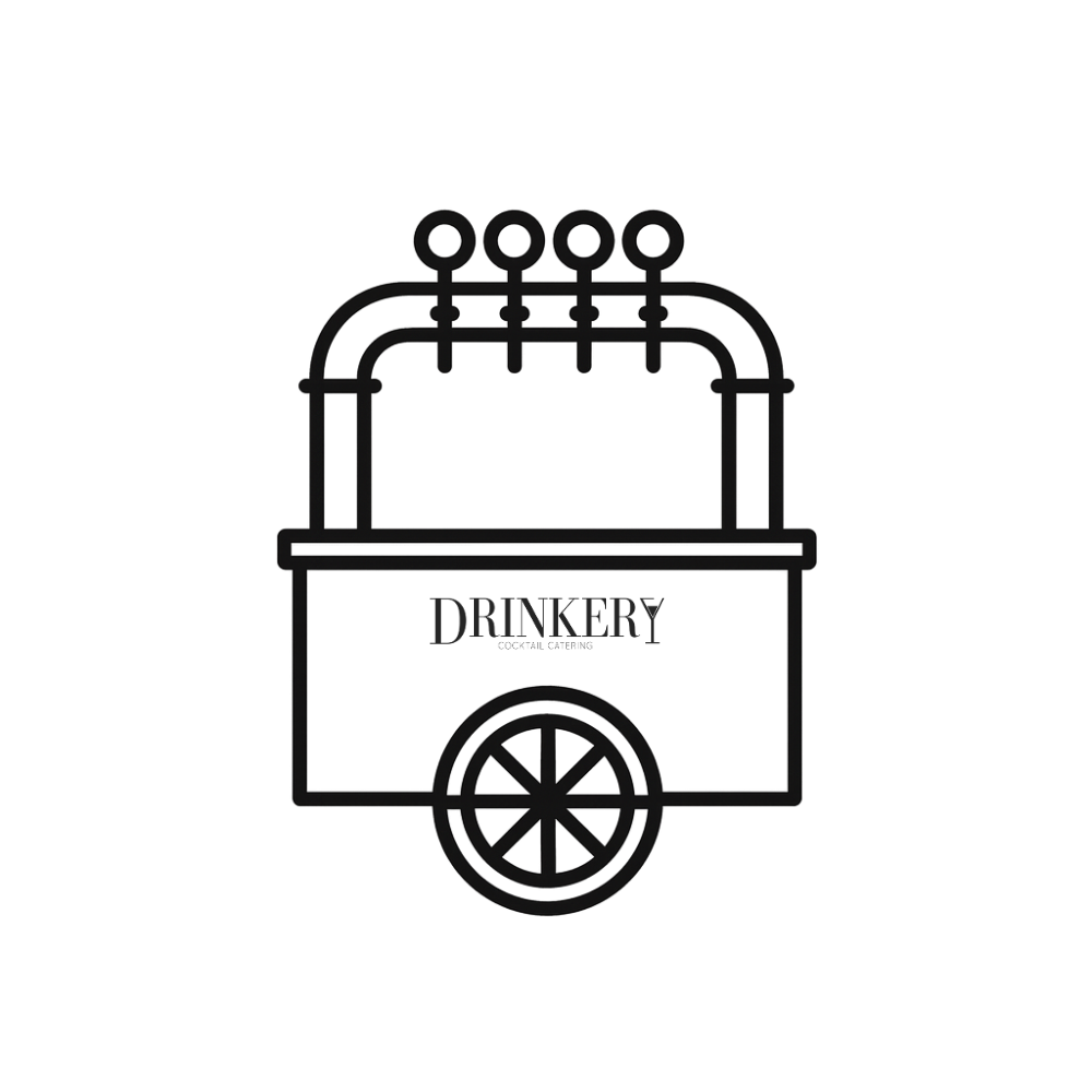 Bier und Cocktails selber Zapfen